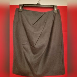 Mango,  Skirt (European style) Size 6 purchase from Germany and quality fabric.